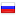 amedgrup.ru hosted country